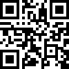 https://khabaronline.ir/xdQnk