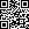 https://khabaronline.ir/x6j9Y