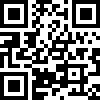 https://khabaronline.ir/xpTsv