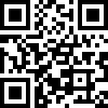 https://khabaronline.ir/x3qZf