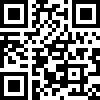 https://khabaronline.ir/x6X7p