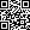 https://khabaronline.ir/x6M3k