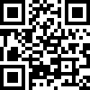 https://khabaronline.ir/x8497