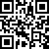 https://khabaronline.ir/xh5xj