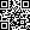 https://khabaronline.ir/x8wPT