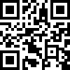 https://khabaronline.ir/x5dJH