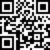 https://khabaronline.ir/xjdxg
