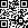 https://khabaronline.ir/x5Wqh