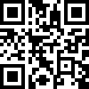 https://khabaronline.ir/x5Dwf