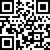 https://khabaronline.ir/xp7tC