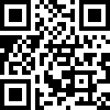 https://khabaronline.ir/xnvbj