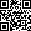 https://khabaronline.ir/xkF9t