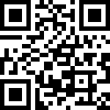 https://khabaronline.ir/x6BfK
