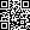 https://khabaronline.ir/xp4DY