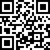 https://khabaronline.ir/xp4G4