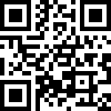 https://khabaronline.ir/xdDYw