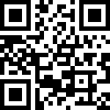 https://khabaronline.ir/xpVVR
