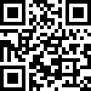 https://khabaronline.ir/x3jcj