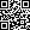 https://khabaronline.ir/x65n5