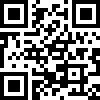 https://khabaronline.ir/x64t5