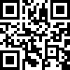 https://khabaronline.ir/xmLNw
