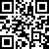 https://khabaronline.ir/xnLnq