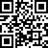https://khabaronline.ir/x8rNT
