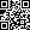 https://khabaronline.ir/x3RtQ