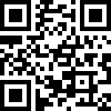 https://khabaronline.ir/x5w7q