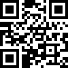 https://khabaronline.ir/xnMkS