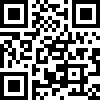 https://khabaronline.ir/x3yfy