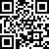 https://khabaronline.ir/xnfks