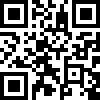 https://khabaronline.ir/xfD8t