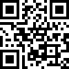 https://khabaronline.ir/xhVp4