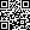 https://khabaronline.ir/x8ZZN