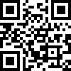 https://khabaronline.ir/xgmt9