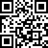 https://khabaronline.ir/x4Jpc