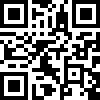 https://khabaronline.ir/x57CT