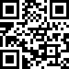 https://khabaronline.ir/xmycq