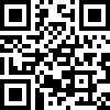 https://khabaronline.ir/x6mV4