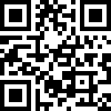 https://khabaronline.ir/x5B9t