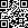 https://khabaronline.ir/x6qgW
