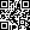 https://khabaronline.ir/x3fGK