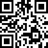 https://khabaronline.ir/x5r3X