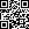 https://khabaronline.ir/x79gp