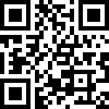 https://khabaronline.ir/xpBfV