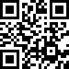 https://khabaronline.ir/xptKG