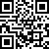 https://khabaronline.ir/xnqb3