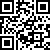 https://khabaronline.ir/x7CNQ