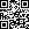 https://khabaronline.ir/x5TkB